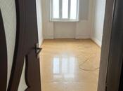 Продаётся 3-комн. вторичка 65 м², photo 4 from 8