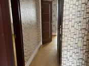 Продаётся 3-комн. вторичка 65 м², photo 3 from 8