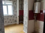 Объявление №5875266 - Дашкесан, Дашкесан, 3-комн., 65 м², 1/5 этаж