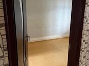 Продаётся 3-комн. вторичка 65 м², photo 5 from 8