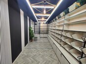 Объявление №5875254 - Баку, Насиминский  р., 44 м²