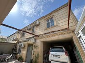 Продаётся 4-комн. дом/дача 113 м², пос. Бадамдар, photo 3 from 8