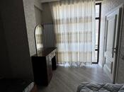 Сдаётся 3-комн. новостройка 110 м², м. 28 мая, photo 5 from 6