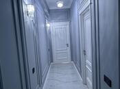 Сдаётся 3-комн. новостройка 110 м², м. 28 мая, photo 2 from 6