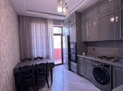 Сдаётся 3-комн. новостройка 110 м², м. 28 мая, photo 4 from 6