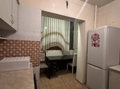 Сдаётся 4-комн. вторичка 130 м², м. Иншаатчылар, photo 6 from 8