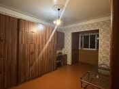 Сдаётся 4-комн. вторичка 130 м², м. Иншаатчылар, photo 8 from 8