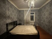 Сдаётся 4-комн. вторичка 130 м², м. Иншаатчылар, photo 2 from 8