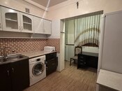 Сдаётся 4-комн. вторичка 130 м², м. Иншаатчылар, photo 5 from 8