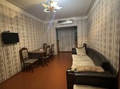 Объявление №5875272 - Баку, м. Иншаатчылар, 4-комн., 130 м², 5/9 этаж