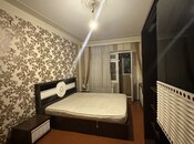 Сдаётся 4-комн. вторичка 130 м², м. Иншаатчылар, photo 1 from 8