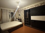 Сдаётся 4-комн. вторичка 130 м², м. Иншаатчылар, photo 4 from 8