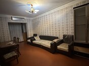 Сдаётся 4-комн. вторичка 130 м², м. Иншаатчылар, photo 7 from 8