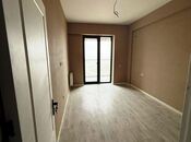 Продаётся 5-комн. новостройка 127 м², пос. Зых, photo 5 from 8