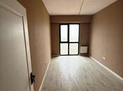 Продаётся 5-комн. новостройка 127 м², пос. Зых, photo 3 from 8