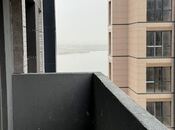 Продаётся 5-комн. новостройка 127 м², пос. Зых, photo 7 from 8