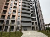 Объявление №5875267 - Баку, пос. Зых, 5-комн., 127 м², 10/14 этаж