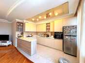 Продаётся 3-комн. новостройка 120.5 м², Наримановский  р., photo 6 from 8