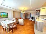 Продаётся 3-комн. новостройка 120.5 м², Наримановский  р., photo 2 from 8