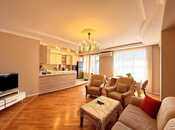 Продаётся 3-комн. новостройка 120.5 м², Наримановский  р., photo 3 from 8