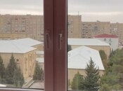 Сдаётся 3-комн. вторичка 75 м², пос. Локбатан, photo 8 from 8