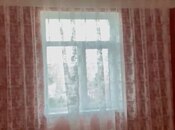 Сдаётся 3-комн. вторичка 75 м², пос. Локбатан, photo 4 from 8