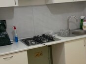 Сдаётся 3-комн. вторичка 75 м², пос. Локбатан, photo 5 from 8