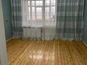 Объявление №5875295 - Баку, пос. Локбатан, 3-комн., 75 м², 5/5 этаж