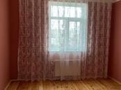 Сдаётся 3-комн. вторичка 75 м², пос. Локбатан, photo 2 from 8