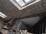 Продаётся 4-комн. дом/дача 280 м², photo 7 from 8