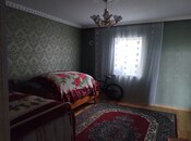 Продаётся 4-комн. дом/дача 280 м², photo 8 from 8