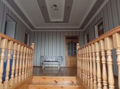 Продаётся 4-комн. дом/дача 280 м², photo 5 from 8