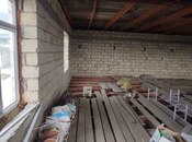 Объявление №5875288 - Шемаха, Шемаха, 4-комн., 280 м²