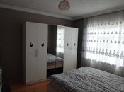 Продаётся 4-комн. дом/дача 280 м², photo 6 from 8