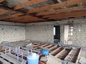 Продаётся 4-комн. дом/дача 280 м², photo 2 from 8