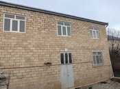 Продаётся 4-комн. дом/дача 280 м², photo 3 from 8