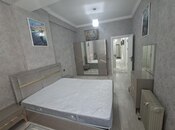 Сдаётся 2-комн. новостройка 80 м², м. 20 января, photo 6 from 7