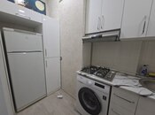 Сдаётся 2-комн. новостройка 80 м², м. 20 января, photo 4 from 7