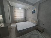 Сдаётся 2-комн. новостройка 80 м², м. 20 января, photo 5 from 7