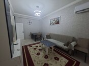 Сдаётся 2-комн. новостройка 80 м², м. 20 января, photo 2 from 7
