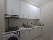 Сдаётся 2-комн. новостройка 80 м², м. 20 января, photo 3 from 7