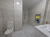 Сдаётся 2-комн. новостройка 80 м², м. 20 января, photo 7 from 7