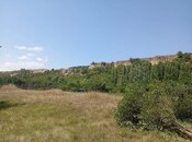 Продаётся  участок 30 сот, photo 2 from 3