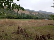 Объявление №5875282 - Гусар, Гусар, 30 сот