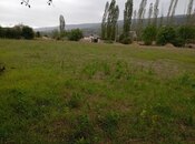 Продаётся  участок 30 сот, photo 3 from 3