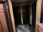 Продаётся 3-комн. вторичка 60 м², м. Ахмедлы, photo 6 from 8