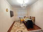 Объявление №5875287 - Баку, м. Ахмедлы, 3-комн., 60 м², 3/9 этаж