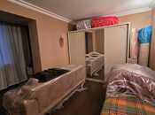 Продаётся 3-комн. вторичка 60 м², м. Ахмедлы, photo 4 from 8