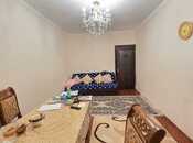 Продаётся 3-комн. вторичка 60 м², м. Ахмедлы, photo 2 from 8