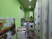 Продаётся 3-комн. вторичка 60 м², м. Ахмедлы, photo 8 from 8